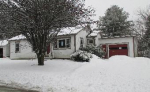 137 Silk St Brewer, ME 04412 - Image 39390