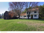 103 Hubbard Road Berwick, ME 03901 - Image 39383