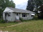 118 New Meadows Rd Bath, ME 04530 - Image 39367