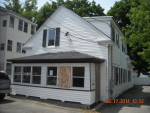 26 Saint Joseph St Biddeford, ME 04005 - Image 39386