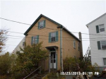 3 Lyman Street Berwick, ME 03901 - Image 39385