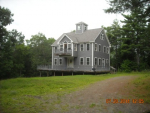 378 Cross Hill Rd Augusta, ME 04330 - Image 39359