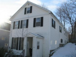 34 Oak Street Augusta, ME 04330 - Image 39361