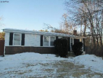 269 Swan Lake Ave Belfast, ME 04915 - Image 39374