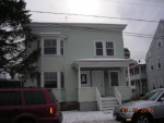 10 Pearl Street Biddeford, ME 04005 - Image 39389