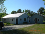 83 Main Street Brownfield, ME 04010 - Image 39340