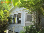 14 Loren St Hulls Cove, ME 04644 - Image 39343