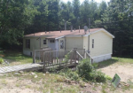 77 Phillip Way Poland, ME 04274 - Image 39325