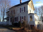 28 Floral St Bath, ME 04530 - Image 39368