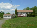 302 Center Rd Fairfield, ME 04937 - Image 39344