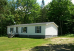 206 Davis Rd Durham, ME 04222 - Image 39345