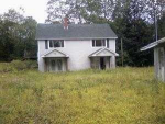 162 Webster Rd Belfast, ME 04915 - Image 39376