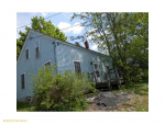 256 Northport Ave Belfast, ME 04915 - Image 39377