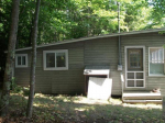 141 West Woods Lane Belfast, ME 04915 - Image 39379