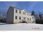 1615 Swan Lake Ave Belfast, ME 04915 - Image 39380