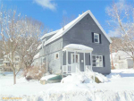 28 Marshall Ave Bath, ME 04530 - Image 39372