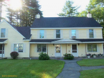 59 Pine Hill Dr Bath, ME 04530 - Image 39370