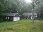 312 Arrowsic Rd Bath, ME 04530 - Image 39371