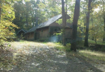 410 Gebung Woods Road Alfred, ME 04002 - Image 39355