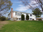 14 Fitz Lane Bangor, ME 04401 - Image 39364