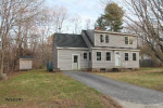 10 Androscoggin St Brunswick, ME 04011 - Image 39397