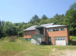 949 Federal Rd Livermore, ME 04253 - Image 39326