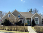 20 Admirals WAY Kennebunk, ME 04043 - Image 39348