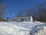 683 River Rd Bucksport, ME 04416 - Image 39401