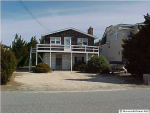 17 W 9th St Barnegat Light, NJ 08006 - Image 39482