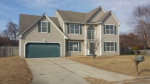 102 Rockland Ter Suffolk, VA 23434 - Image 39496