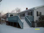 12 Rolfe Cir Gardiner, ME 04345 - Image 39442