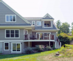 100 Sandpiper Lane A2 Kittery, ME 03904 - Image 39491