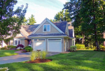 100 Shephard's Cove Road Kittery, ME 03904 - Image 39492