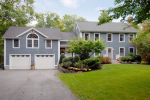 172 Governor Hill Road Eliot, ME 03903 - Image 39428