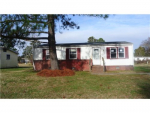 1404 Sierra Drive Suffolk, VA 23434 - Image 39495