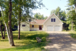 14 Kittree Lane (High Pointe Circle) Kittery, ME 03904 - Image 39490