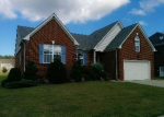 328 Bob White Pkwy Suffolk, VA 23435 - Image 39499