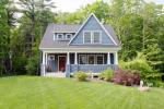 9 Devon Woods Drive Kittery, ME 03904 - Image 39493