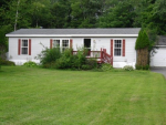 45 Davis Rd Fairfield, ME 04937 - Image 39435