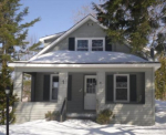 31 Pine St Dexter, ME 04930 - Image 39413