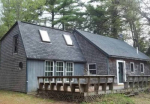 869 Springy Pond Rd Ellsworth, ME 04605 - Image 39432