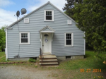 30 Elm St Ellsworth, ME 04605 - Image 39431