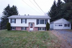 40  Lee St Bucksport, ME 04416 - Image 39403