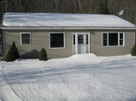 302 Mast Hill Rd Bucksport, ME 04416 - Image 39404