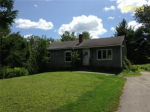 14 Shirley Lane Gorham, ME 04038 - Image 39451