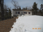 60 Catherine Ave Ellsworth, ME 04605 - Image 39429