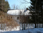 181 Weymouth Rd Gray, ME 04039 - Image 39470