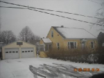 12 Liberty Street Fairfield, ME 04937 - Image 39436