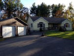 11 Woodland Dr Gardiner, ME 04345 - Image 39443