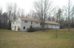 18 Pleasant Ridge Dexter, ME 04930 - Image 39415